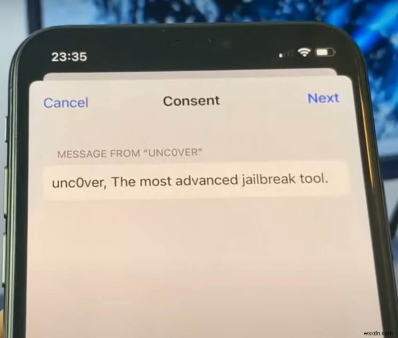How To Jailbreak iOS 15