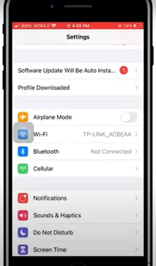 How To Jailbreak iOS 15