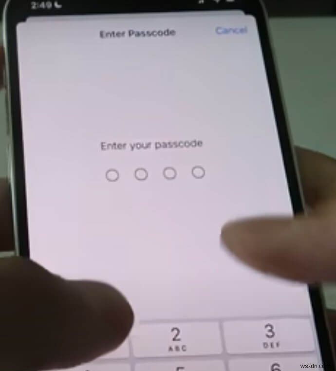 How To Jailbreak iOS 15