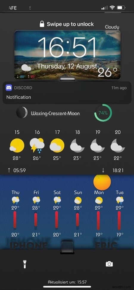 How To Jailbreak iOS 15