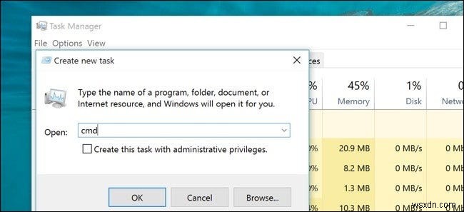 File Explorer Not Responding In Windows 11 [Solved]
