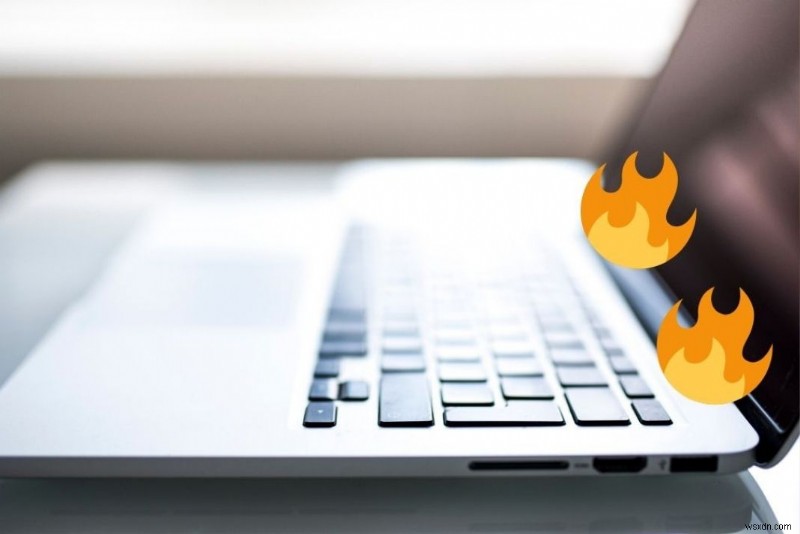 Mac Overheating After Updating To MacOS Monterey? Try These Fixes