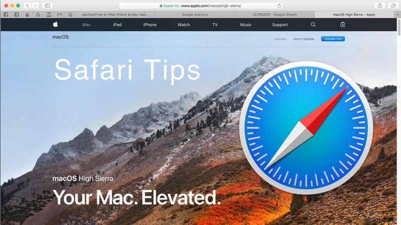 Mac Overheating After Updating To MacOS Monterey? Try These Fixes