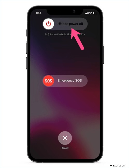 iPhone 13 Not Showing Up In Finder On Mac? Try These Fixes