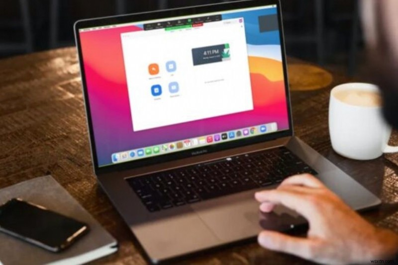 How To Reset SMC NVRAM/PRAM On Your Mac