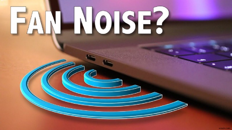 How To Reset SMC NVRAM/PRAM On Your Mac