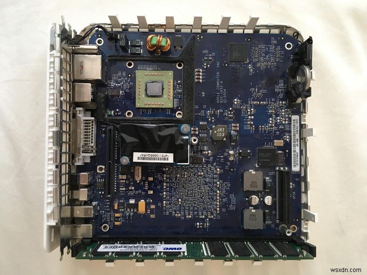 How To Reset SMC NVRAM/PRAM On Your Mac