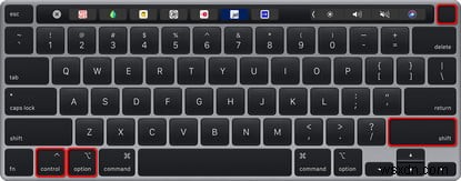 How To Reset SMC NVRAM/PRAM On Your Mac