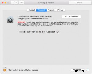 How To Fix A Frozen Mac During An Update