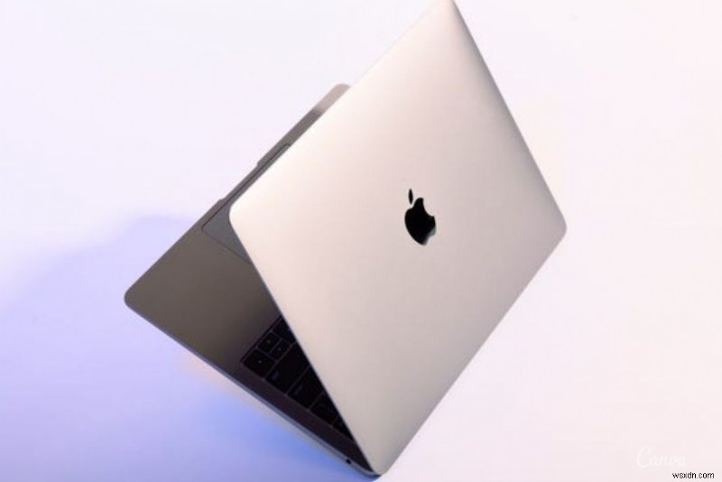 External Hard Drive Not Showing Up On Mac? Try These Fixes