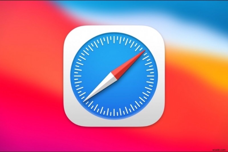 How To Fix Files Not Downloading In Mac Using Safari