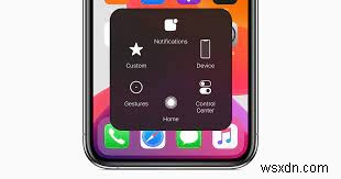 iPhone Home Button Not Working? Try These Fixes