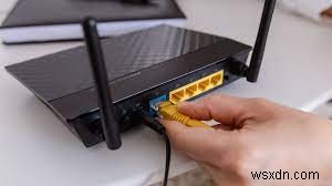 How To Fix Files Not Downloading In Mac Using Safari