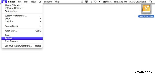 Cannot Install MacOS Monterey on Mac? Try These Solutions