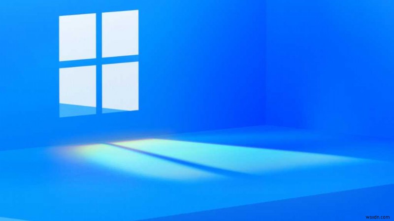 How To Stop Automatic Updates In Windows 11