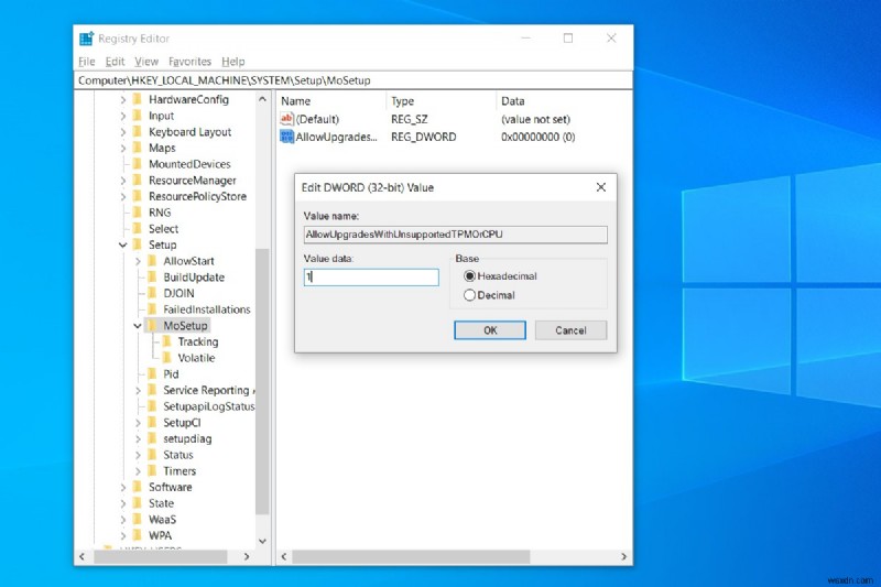 How To Stop Automatic Updates In Windows 11