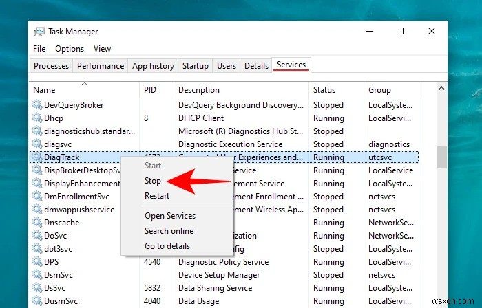 100% Disk Usage In Windows 11 – Fixed