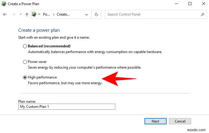 100% Disk Usage In Windows 11 – Fixed