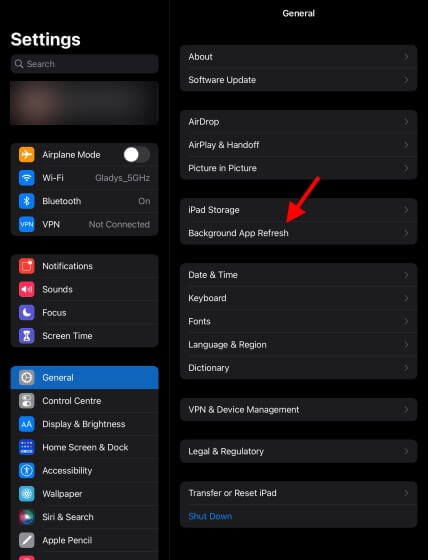 Overheating iPhone or iPad? Here’s How To Fix It