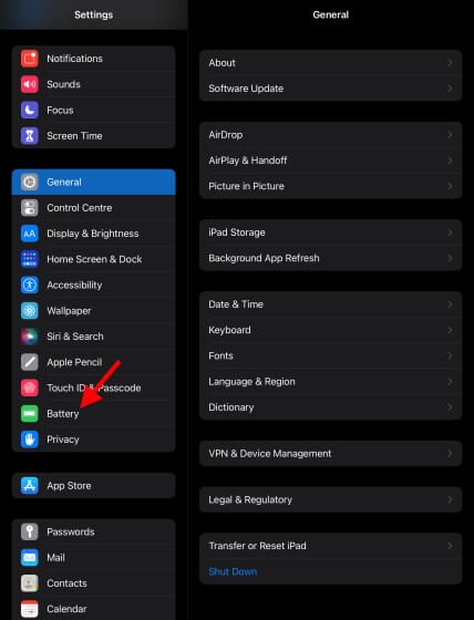 Overheating iPhone or iPad? Here’s How To Fix It