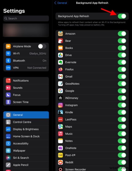 Overheating iPhone or iPad? Here’s How To Fix It