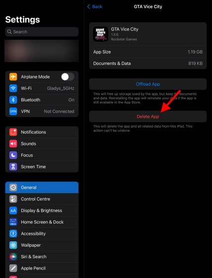 Overheating iPhone or iPad? Here’s How To Fix It