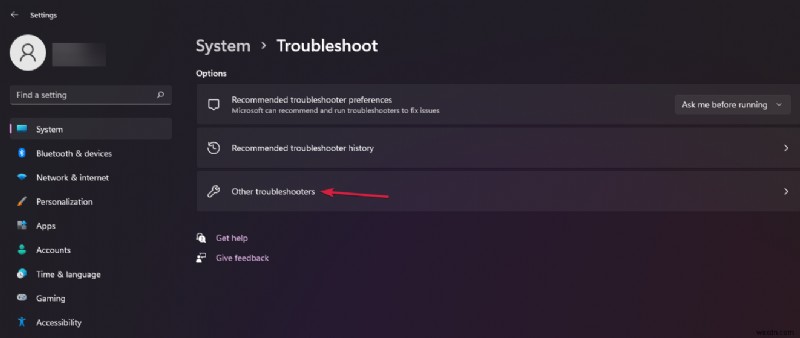 Bluetooth Not Working In Windows 11? Try These Fixes