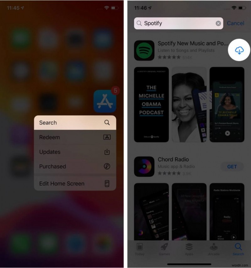 Spotify App Not Working On iPhone And iPad? Try These Fixes