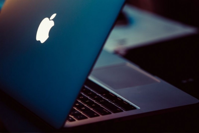 Mac Keeps Restarting? Here’s How To Fix It