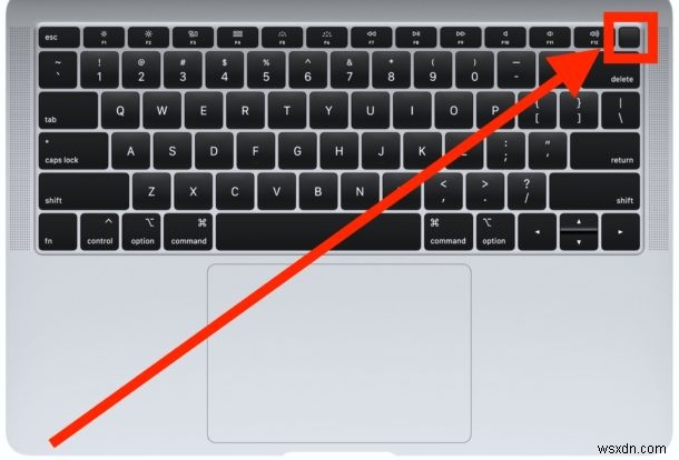 Mac Keeps Restarting? Here’s How To Fix It