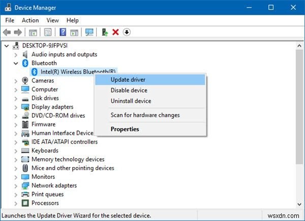 How To Fix Bluetooth Audio Delay In Windows 11