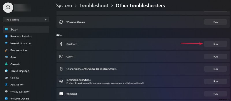 How To Fix Bluetooth Audio Delay In Windows 11