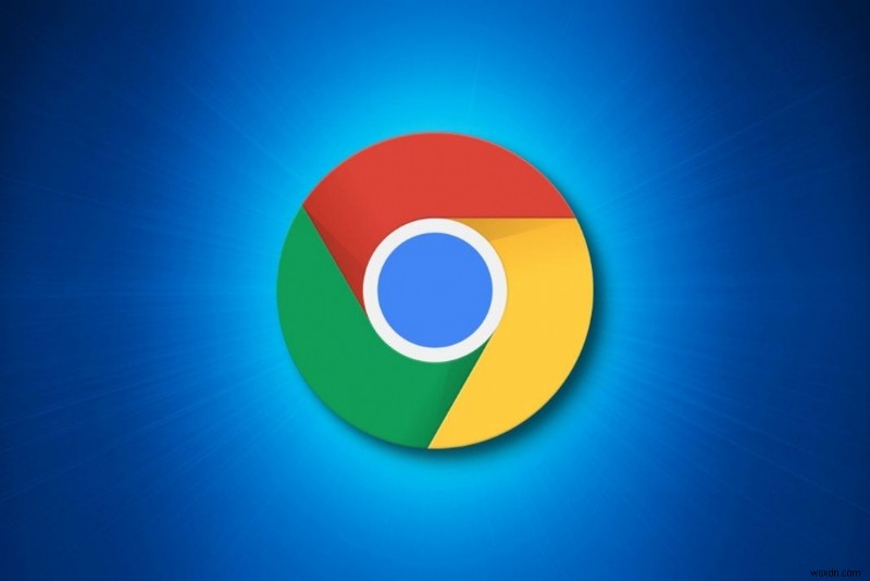 How To Fix Chrome Is Not Saving Passwords Issue