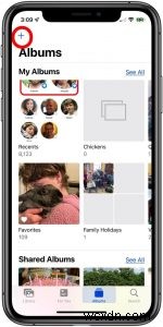 Widgetsmith Not Working In iOS 15? How To Fix It