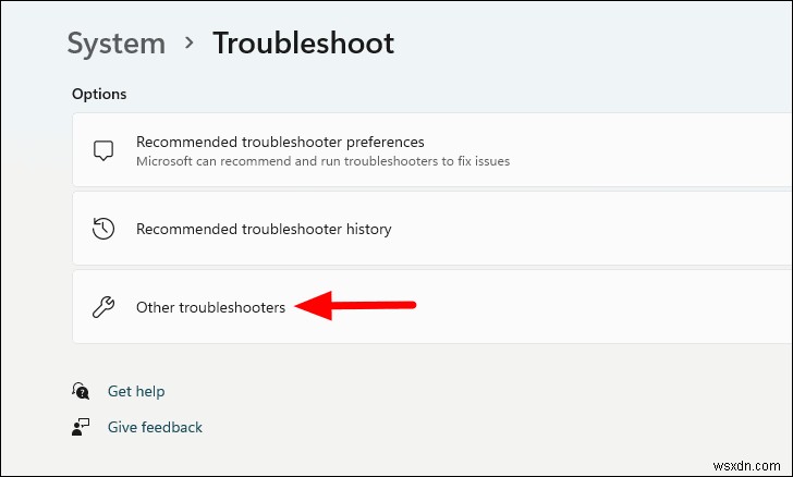 How To Fix Low Microphone Volume Issues In Windows 11