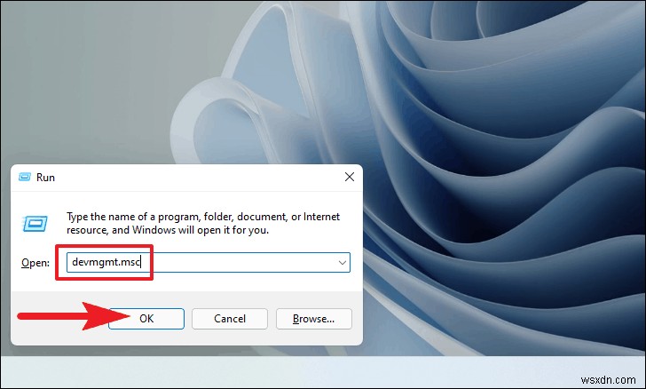 How To Fix Low Microphone Volume Issues In Windows 11