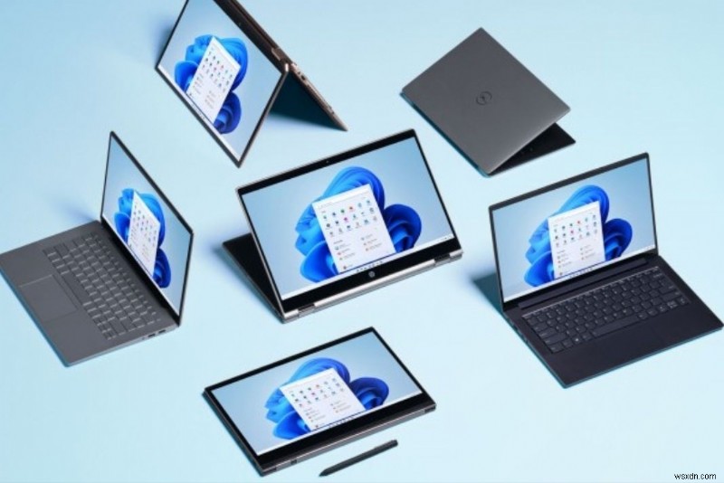 How To Fix ‘0x80888002’ Update Error In Windows 11?