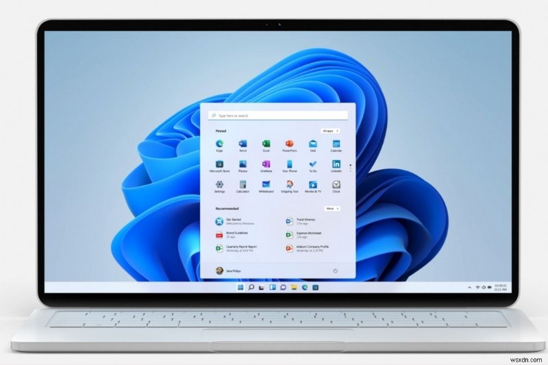 How To Fix Keyboard Shortcuts Not Working On Windows 11