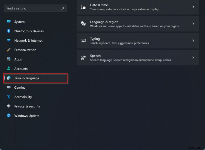 How To Fix Keyboard Shortcuts Not Working On Windows 11