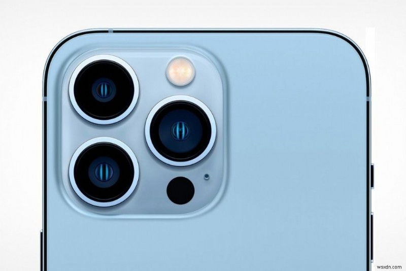 Bluetooth Not Working In iPhone 13? Try These Fixes