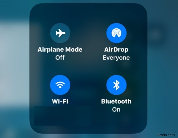 Bluetooth Not Working In iPhone 13? Try These Fixes