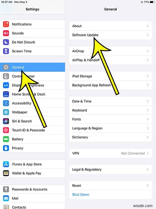 Bluetooth Not Working In iPhone 13? Try These Fixes