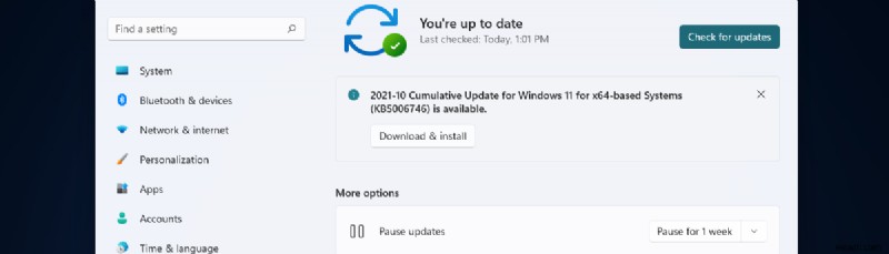 Unable to open JPG Files on Windows 11- Solved