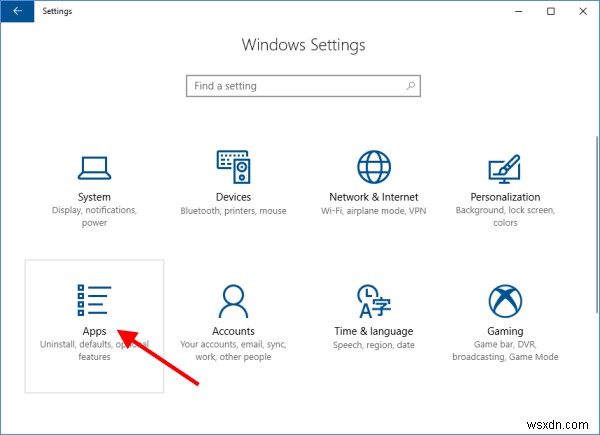 Unable to open JPG Files on Windows 11- Solved
