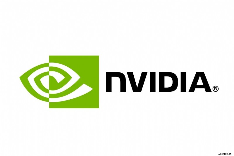 How To Fix Nvidia Geforce Error Code 0X0003