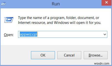 How To Fix Nvidia Geforce Error Code 0X0003
