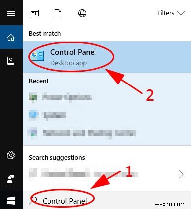 How To Fix No login Screen Issue On Windows 11