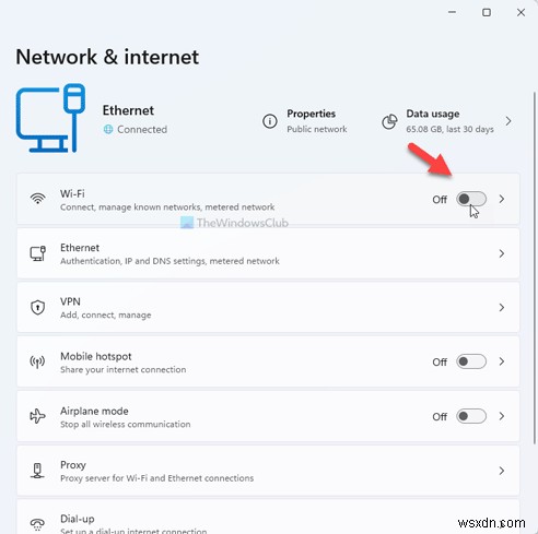 7 ways to fix Microsoft Store Not Opening on Windows 11 issue