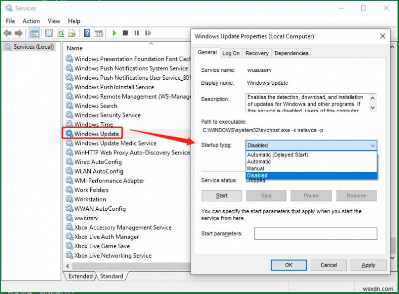 7 ways to fix Microsoft Store Not Opening on Windows 11 issue