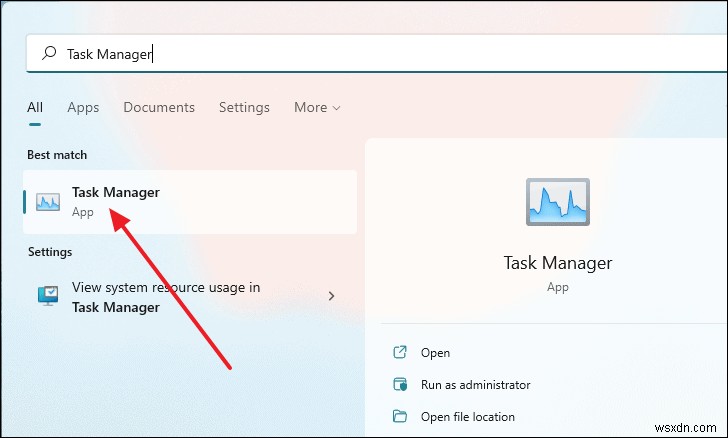 How To Fix Widgets Not Working In Windows 11 Issue